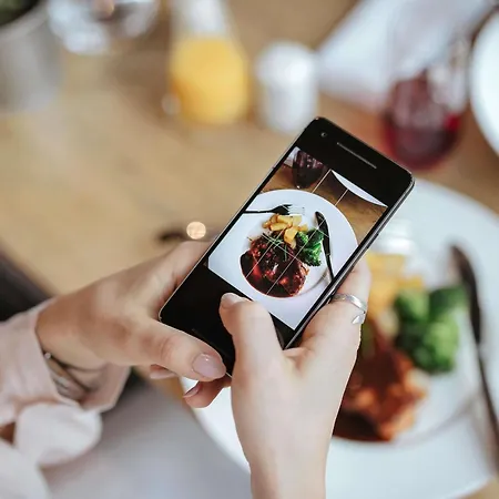 호텔 Ibis Centrum 크라쿠프