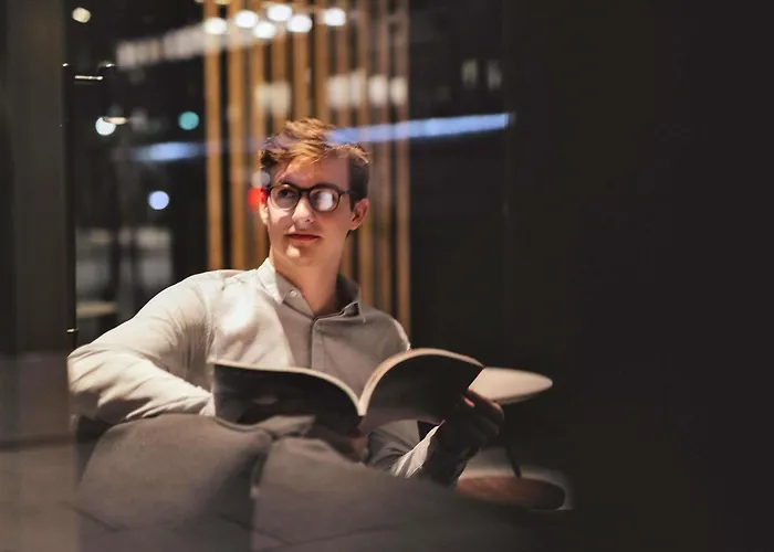 Ibis Centrum Cracovie