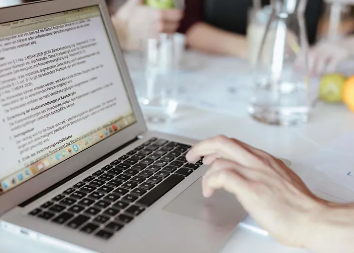 Ibis Centrum 3* Cracovie