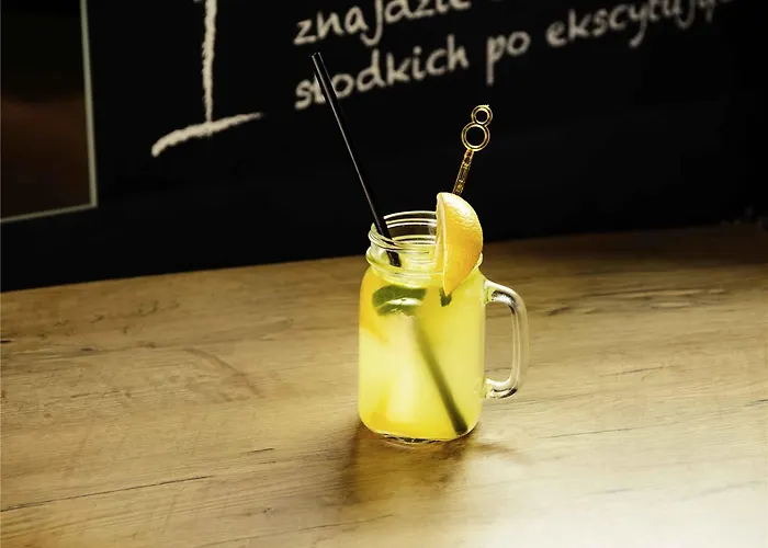 Ibis Centrum Cracovie