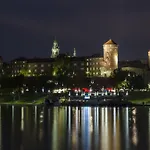 Ibis Centrum Hotel 3*