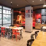 Ibis Centrum 3* Cracovia