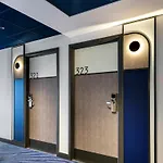 Ibis Centrum 3*