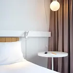 Ibis Centrum Krakau