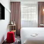 Hotel Ibis Centrum