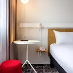 Ibis Centrum Hotel 3*