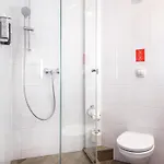 Hotel Ibis Centrum Krakau