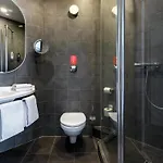Ibis Centrum