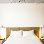 Ibis Centrum Hotel 3*