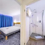 Ibis Centrum Cracovia