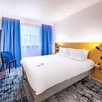 Ibis Centrum