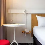 Ibis Centrum Hotel Cracovia