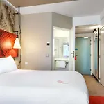 Hotel Ibis Centrum