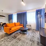 Ibis Centrum Hotel 3*