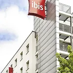Ibis Centrum Hotel Cracovia
