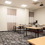 Ibis Centrum