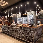 Hotel Ibis Centrum