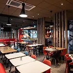 Ibis Centrum 3* Krakau