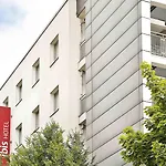 Ibis Centrum 3* Krakau