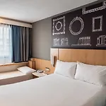 Ibis Centrum 3* Cracovia