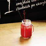 Hotel Ibis Centrum Krakau