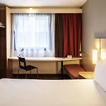 Ibis Centrum Hotel Cracovia
