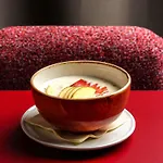 Hotel Ibis Centrum Cracovia
