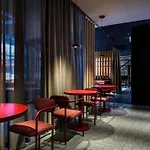Ibis Centrum Hotel