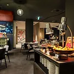 Ibis Centrum Cracovia