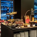 Ibis Centrum Hotel 3*