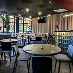 Ibis Centrum 3*