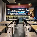 Hotel Ibis Centrum