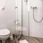 Ibis Centrum Hotel