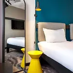 Ibis Centrum