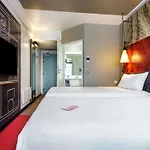 Ibis Centrum Krakau