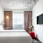 Hotel Ibis Centrum