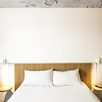 Ibis Centrum Hotel 3*