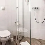 Ibis Centrum 3* Cracovia
