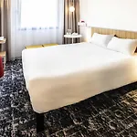 Ibis Centrum Hotel