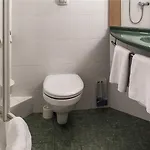 Ibis Centrum Hotel 3*