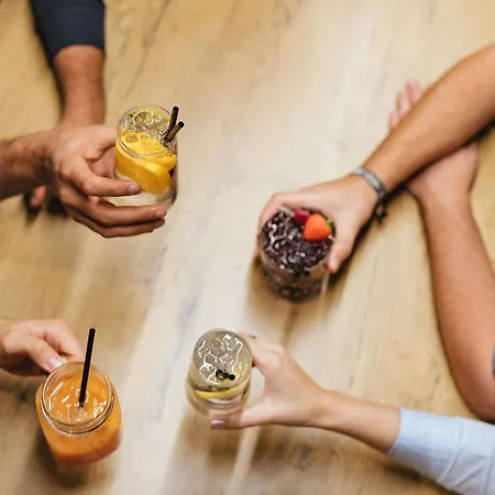 Ibis Centrum Kraków