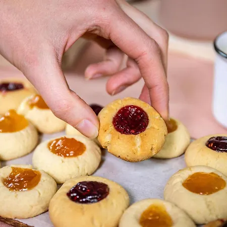 克拉科夫中心宜必思酒店 3*