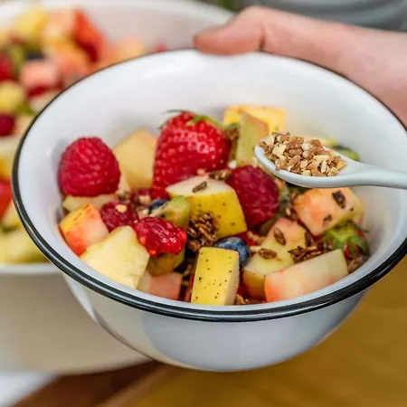 克拉科夫中心宜必思酒店