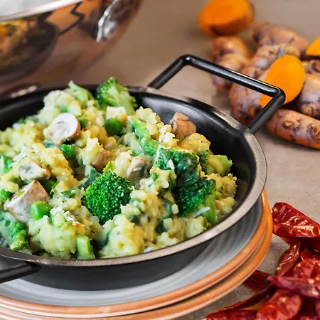 Ibis Centrum Hotel Krakov