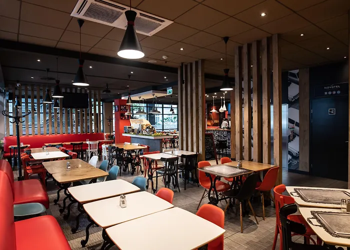 克拉科夫中心宜必思酒店 3* 克拉科夫