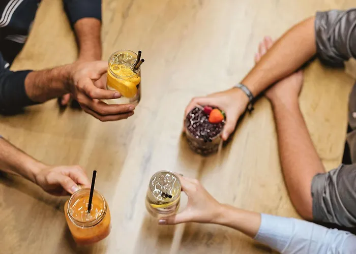 Ibis Centrum Kraków