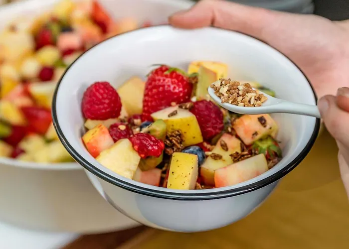 克拉科夫中心宜必思酒店