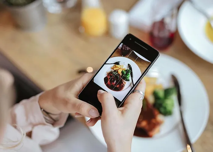 Hotel Ibis Centrum Kraków