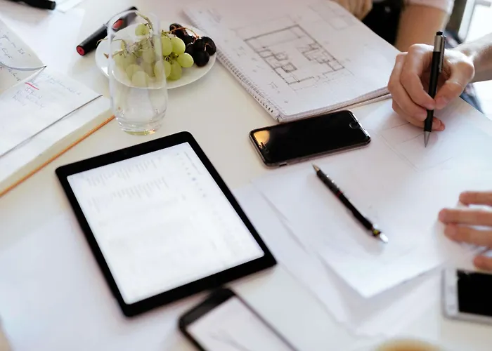 克拉科夫中心宜必思酒店 克拉科夫