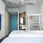 Ibis Centrum Hotell Kraków